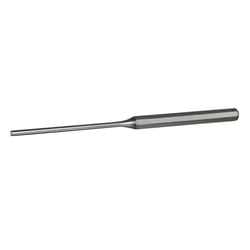 SW-Stahl 09040L Pin Punch 175 4 Chrome Vanadium Steel