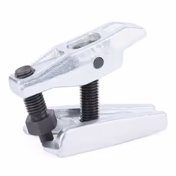 SW-Stahl 10005L Puller, ball joint