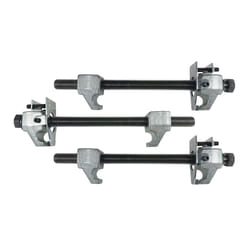 SW-Stahl 10250L Coil Spring Compressor