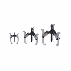 Puller Set; SW-Stahl; 3 Chrome Vanadium Steel