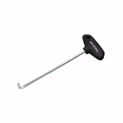 Mounting Tool, exhaust system holder; SW-Stahl