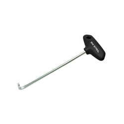 SW-Stahl 10520L Mounting Tool, exhaust system holder
