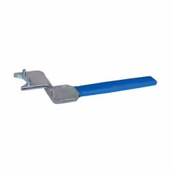 Spanner, timing belt tension; SW-Stahl; for AUDI, VW, SEAT, FORD, SKODA; V159, VM9660, 3031053, U30009, MP1302