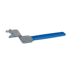 SW-Stahl 10550L Spanner, timing belt tension