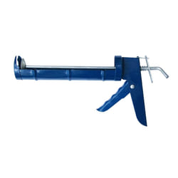 SW-Stahl 24000L Cartridge Gun