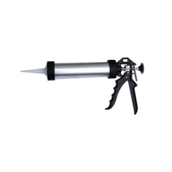 SW-Stahl 24020L Cartridge Gun