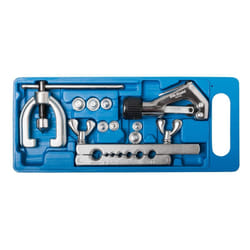 SW-Stahl 24510L Flaring Tool Set 10 4, 4.75, 6, 8, 10, 12, 14