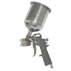 SW-Stahl 25000L Spray Gun pneumatic