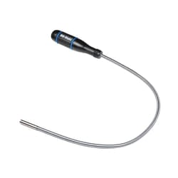 SW-Stahl 30015L Magnetic Lift 500 500