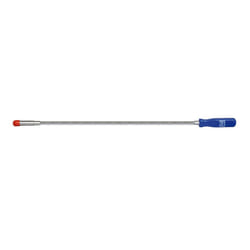 SW-Stahl 30020L Magnetic Lift 540