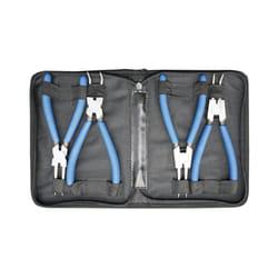 SW-Stahl 41405L Circlip Pliers 150 4