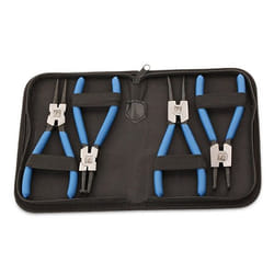 SW-Stahl 41410L Pliers Set, circlip 4 175 4