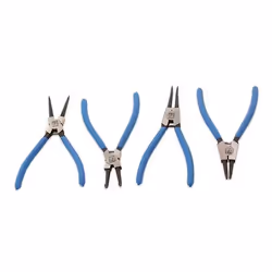 SW-Stahl 41410L Pliers Set, circlip 4 175 4