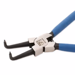 SW-Stahl 41410L Pliers Set, circlip 4 175 4