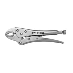 SW-Stahl 41500L Vise-grip Pliers 250