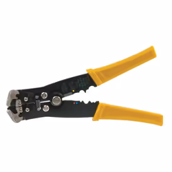 Cable stripper; SW-Stahl; 210