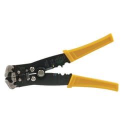 SW-Stahl 42410SB Cable stripper 210