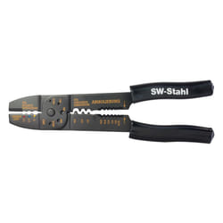 SW-Stahl 42504L Crimping Pliers 0.75 6.0 240