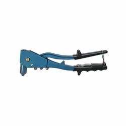 Riveting Pliers; SW-Stahl; 4 4.8 2.4 250