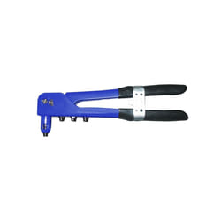 SW-Stahl 42710L Riveting Pliers 4 4.8 2.4 250