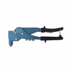 Riveting Pliers; SW-Stahl; 4 4.8 2.4 250