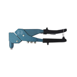 SW-Stahl 42750L Riveting Pliers 4 4.8 2.4 250