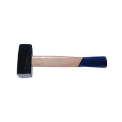 SW-Stahl 50204L Mallet 300 Wood