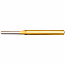 Pin Punch; SW-Stahl; 151 2 Chrome Vanadium Steel