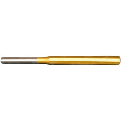SW-Stahl 82600L Pin Punch 151 2 Chrome Vanadium Steel