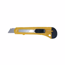 Cutter; SW-Stahl; 40, 200