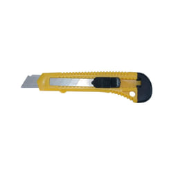 SW-Stahl 90610SB Cutter 40, 200