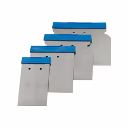 Spatula; SW-Stahl; 175, 50, 80, 100, 120 145 4