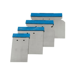 SW-Stahl 91301L Spatula 175, 50, 80, 100, 120 145 4