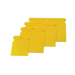 SW-Stahl 91302L Spatula 160, 50, 80, 100, 120 150 4
