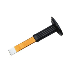 SW-Stahl 94000L Chisel 240 Sheet Splitting Chisel