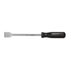 SW-Stahl 94815SB Scraper 255, 240, 240