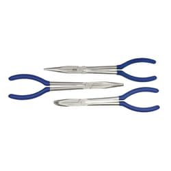 SW-Stahl 40710L Round Nose Pliers 310 890