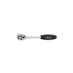 SW-Stahl 05995L Reversible Ratchet 72 38 (1 1/2") 267 Chrome Vanadium Steel