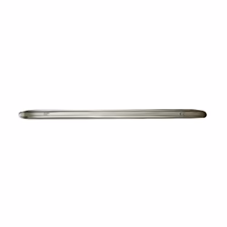 Tyre Lever; SW-Stahl