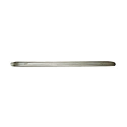 SW-Stahl 02152L Tyre Lever