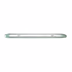 Tyre Lever; SW-Stahl