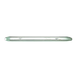 SW-Stahl 02153L Tyre Lever