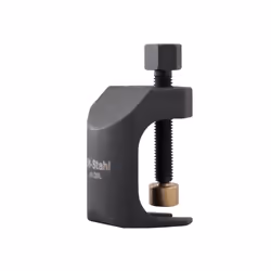 Puller, wiper arm; SW-Stahl