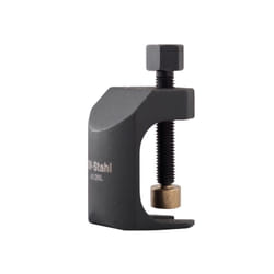 SW-Stahl 10120L Puller, wiper arm