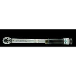 SW-Stahl 03905L Torque wrench 10 (3/8") 20 110 400