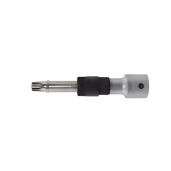Mounting Tool, alternator freewheel clutch; SW-Stahl