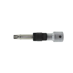 SW-Stahl 05255L Mounting Tool, alternator freewheel clutch