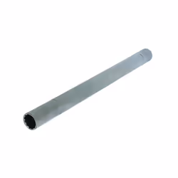 Spark Plug Spanner; SW-Stahl; 3/8 Extra Long