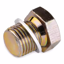 SW-Stahl 03011L Drain Plug M15 20