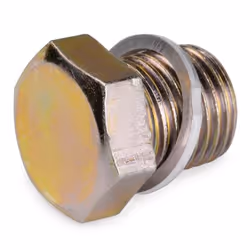 SW-Stahl 03011L Drain Plug M15 20